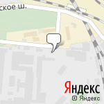 Фото Профстекло-М в Москве