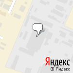 Фото Промтехсервис в Перми