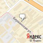 Фото Промустройство в Москве