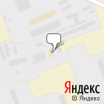 Фото Rida в Нижнем Новгороде