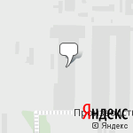 Фото Сибирский центр стекла в Новокузнецке