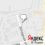 Фото СпецТехнология в Череповце