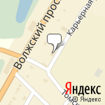 Фото СтеклоСтрой в Энгельсе