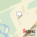 Фото Studio96 в Екатеринбурге