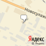 Фото Студия Автомобильного Стайлинга Арт-Авто в Петрозаводске