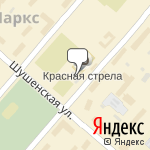 Фото Студия автостайлинга Rvcs в Москве