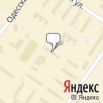 Фото ТД Стекольный Завод Символ в Москве