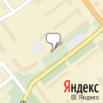 Фото Тэбика в Коврове