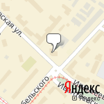 Фото Тэбика в Москве