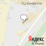 Фото Техника сервис в Москве