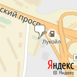 Фото Техрубеж в Москве