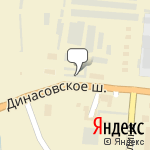 Фото Tint Line в Первоуральске