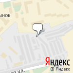 Фото Тонировка № 1 в Нижнем Новгороде