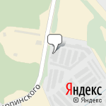 Фото Тонировка в Перми