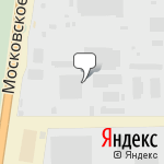 Фото Тонировка авто в Серпухове