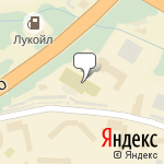 Фото Тонировка на Югозападной в Москве