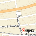 Фото Тонировка-Ростов в Ростове-на-Дону