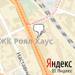 Фото Тонировка-технострой в Москве