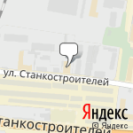 Фото Тонировочный центр ТонПлюс в Иванове