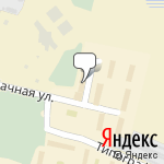 Фото TV Stoyki в Москве