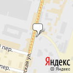 Фото Угона.нет в Москве