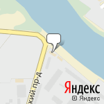 Фото Угона.нет в Москве