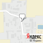 Фото Ветро в Березовом