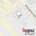 Фото ВИН-тон.ру в Москве