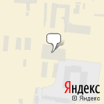 Фото ЯрМеталлСервис в Костроме