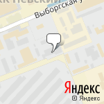 Фото Звук Мегаполиса в Москве