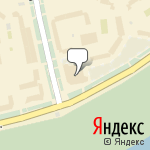 Фото Алан-Сервис в Москве