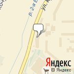 Фото Алекс-Строй в Новосибирске