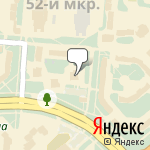 Фото Альянс в Обнинске