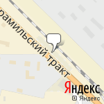 Фото Ард Транс ЭКО в Екатеринбурге