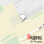 Фото Аргус, кооператив в Твери