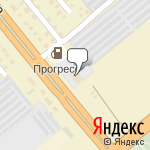 Фото Атом-4, Гаражно-Потребительский Кооператив в Волгодонске