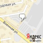 Фото Авиатор в Новосибирске