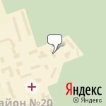 Фото Авиатор в Ставрополе