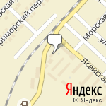 Фото Авиатор, ГК в Ейске