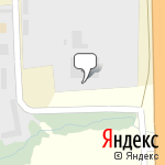 Фото Авто-Лидер-Плюс в Череповце