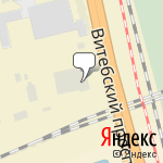 Фото Автодас в Санкт-Петербурге