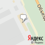 Фото Автодом 24 Avtodom 24.by в Гомеле