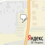 Фото Автогаражный Кооператив № 1 в Волгограде