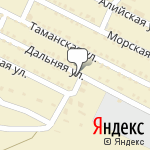 Фото Автогаражный кооператив № 11 в Волгограде