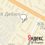 Фото Автогаражный кооператив № 124 в Иркутске