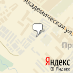 Фото Автогаражный кооператив № 135 в Иркутске