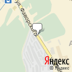 Фото Автогаражный кооператив № 14 А в Иркутске