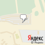 Фото Автогаражный кооператив № 148 в Иркутске