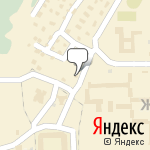 Фото Автогаражный кооператив № 156 в Иркутске