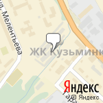 Фото Автогаражный кооператив № 157 в Иркутске